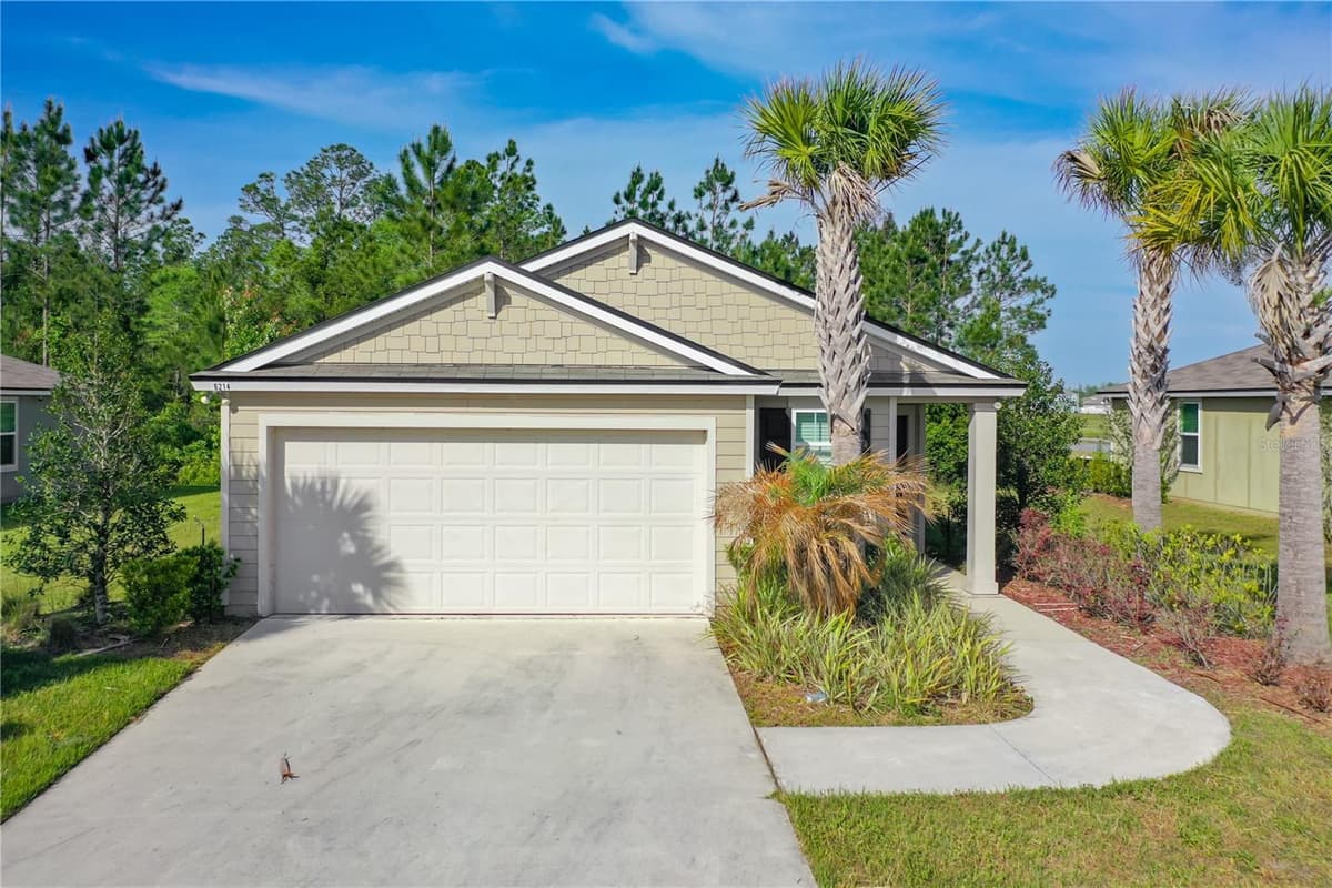 6214 WILD MUSTANG TRAIL — photo 1 of 51