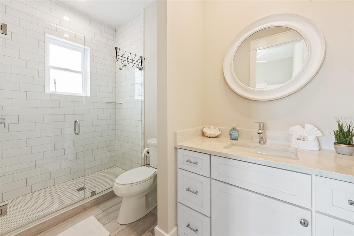 418 MAGNOLIA AVENUE — photo 19 of 41