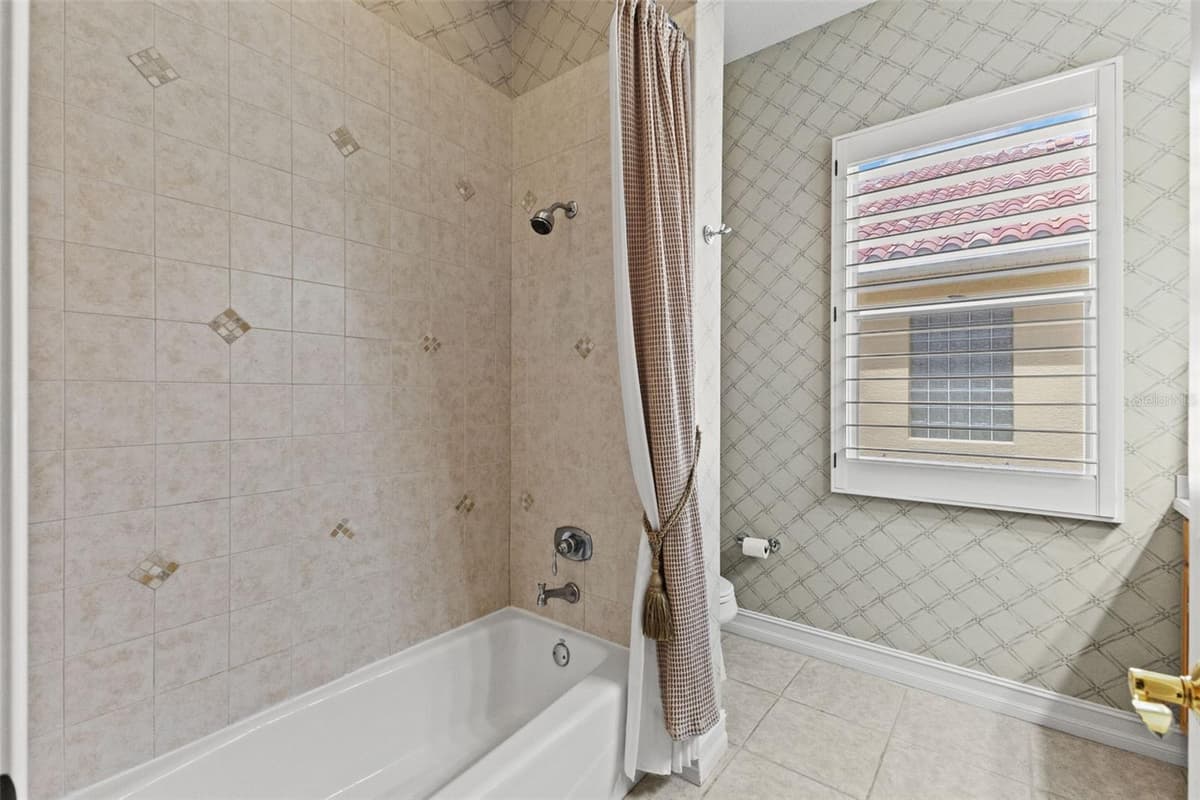 1105 3RD STREET — photo 48 of 81