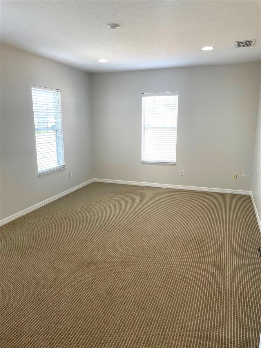 111 RANDOLPH AVENUE — photo 10 of 21