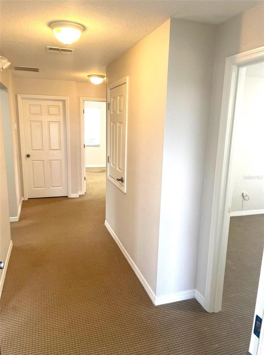 111 RANDOLPH AVENUE — photo 16 of 21