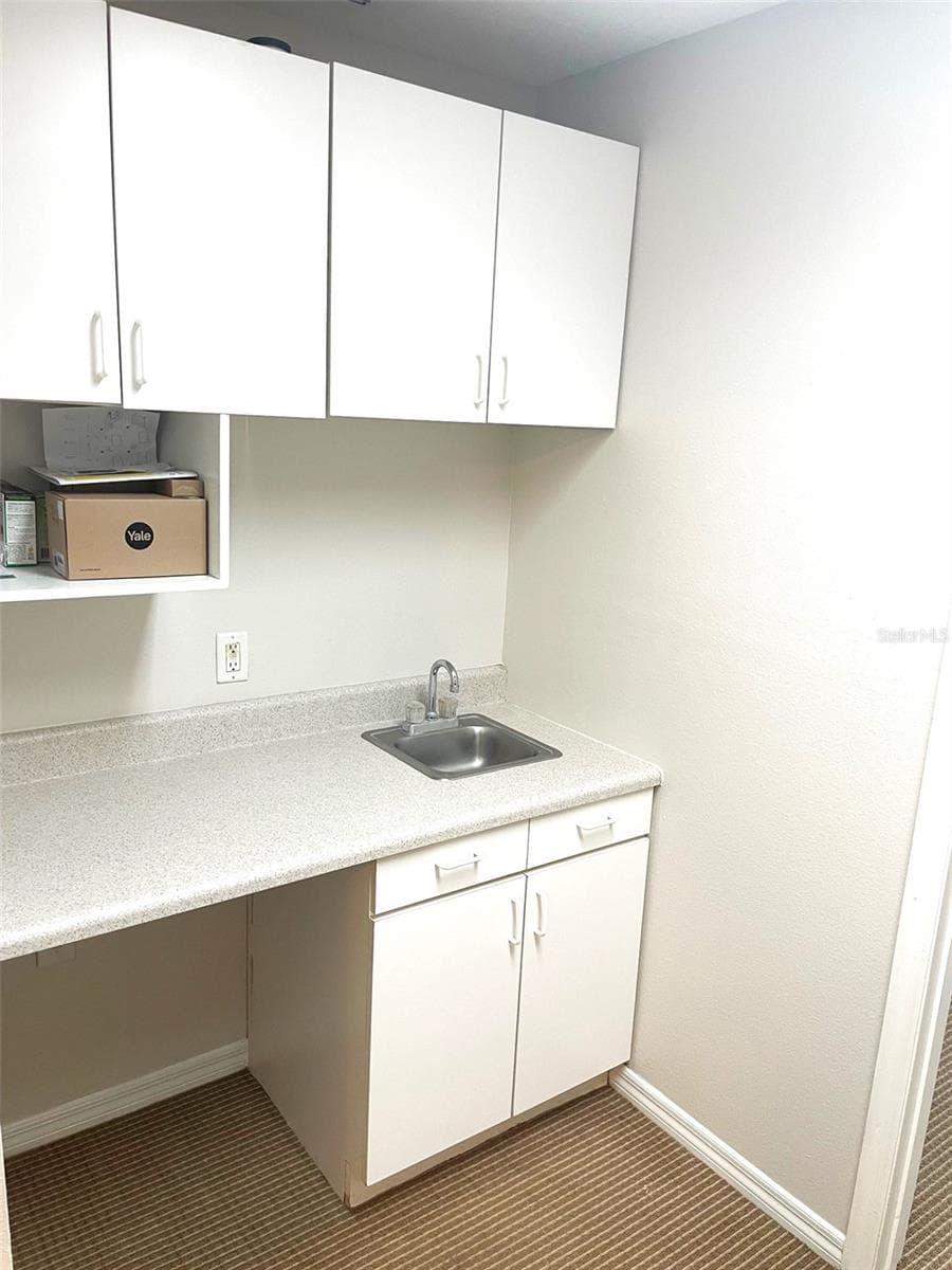 111 RANDOLPH AVENUE — photo 17 of 21