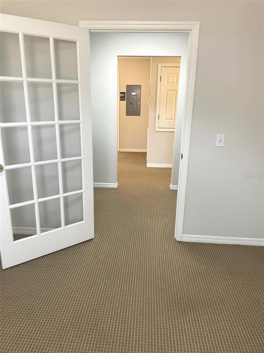 111 RANDOLPH AVENUE — photo 5 of 21