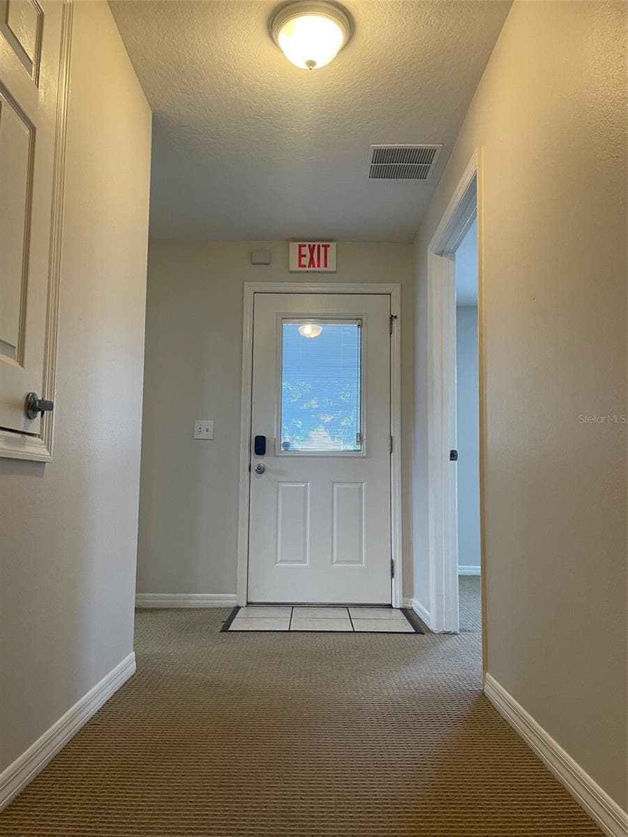 111 RANDOLPH AVENUE — photo 14 of 21