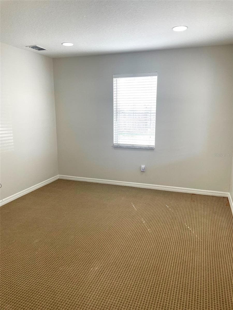 111 RANDOLPH AVENUE — photo 18 of 21