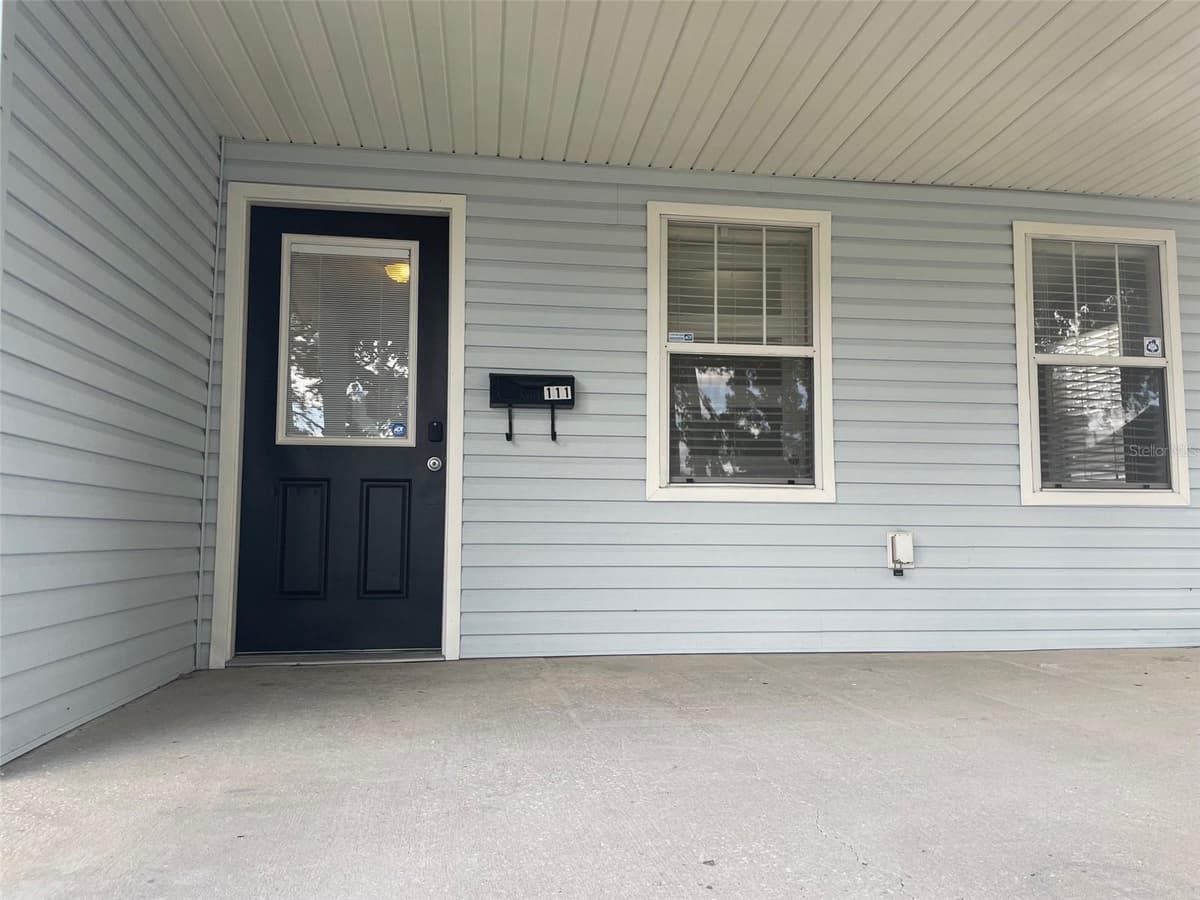 111 RANDOLPH AVENUE — photo 4 of 21