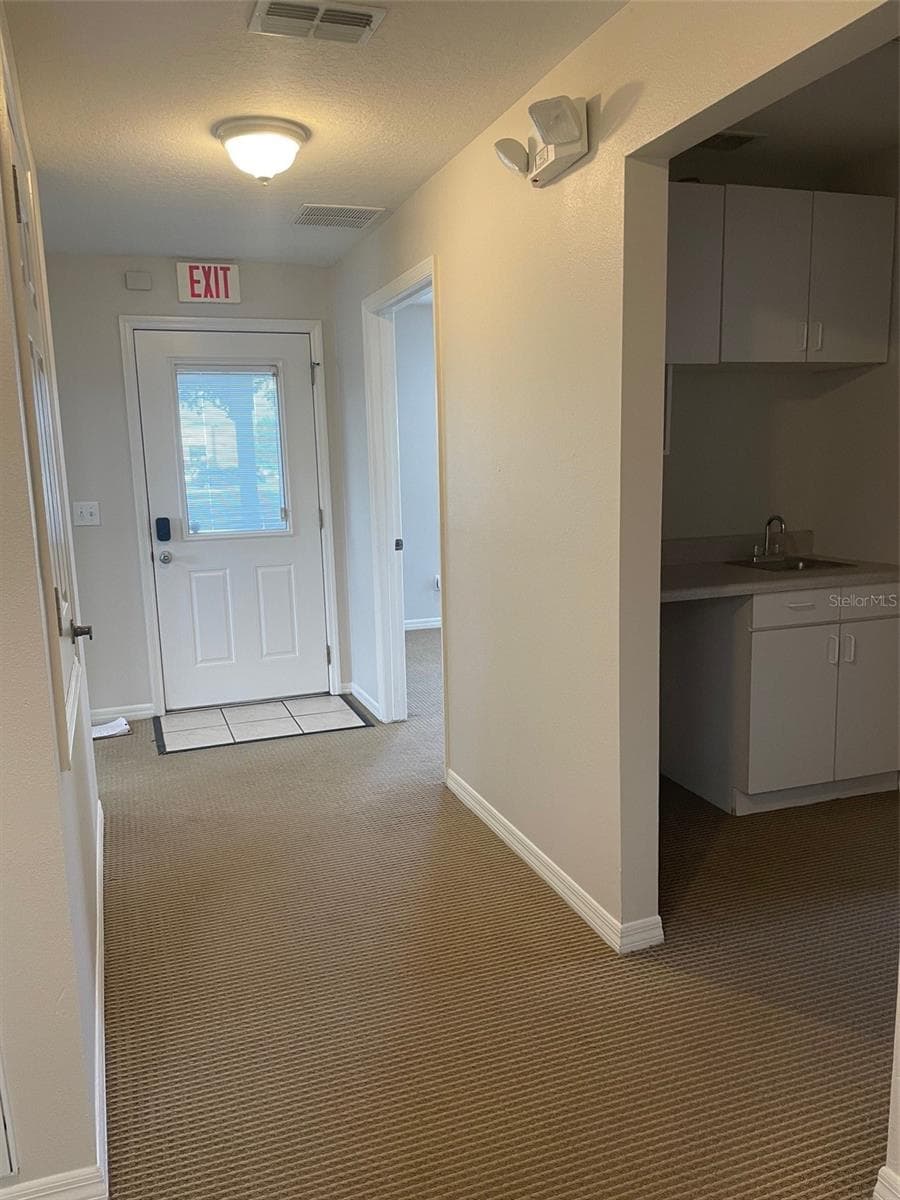 111 RANDOLPH AVENUE — photo 15 of 21