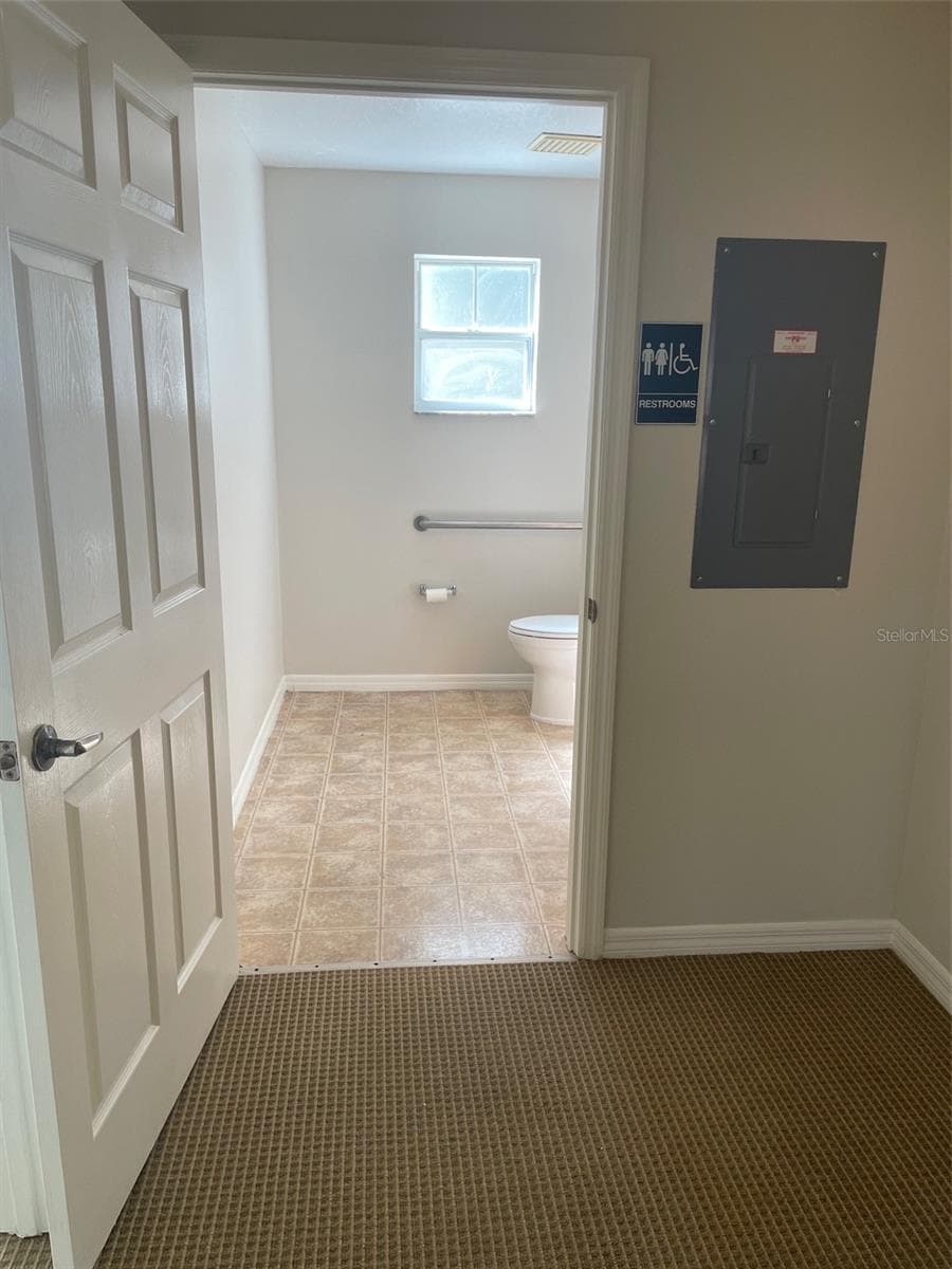 111 RANDOLPH AVENUE — photo 7 of 21