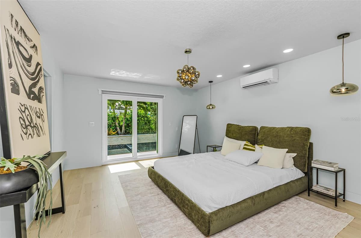 861 RAFAEL BOULEVARD — photo 25 of 51
