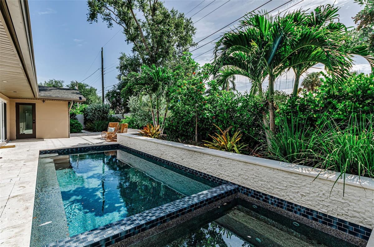 861 RAFAEL BOULEVARD — photo 47 of 51
