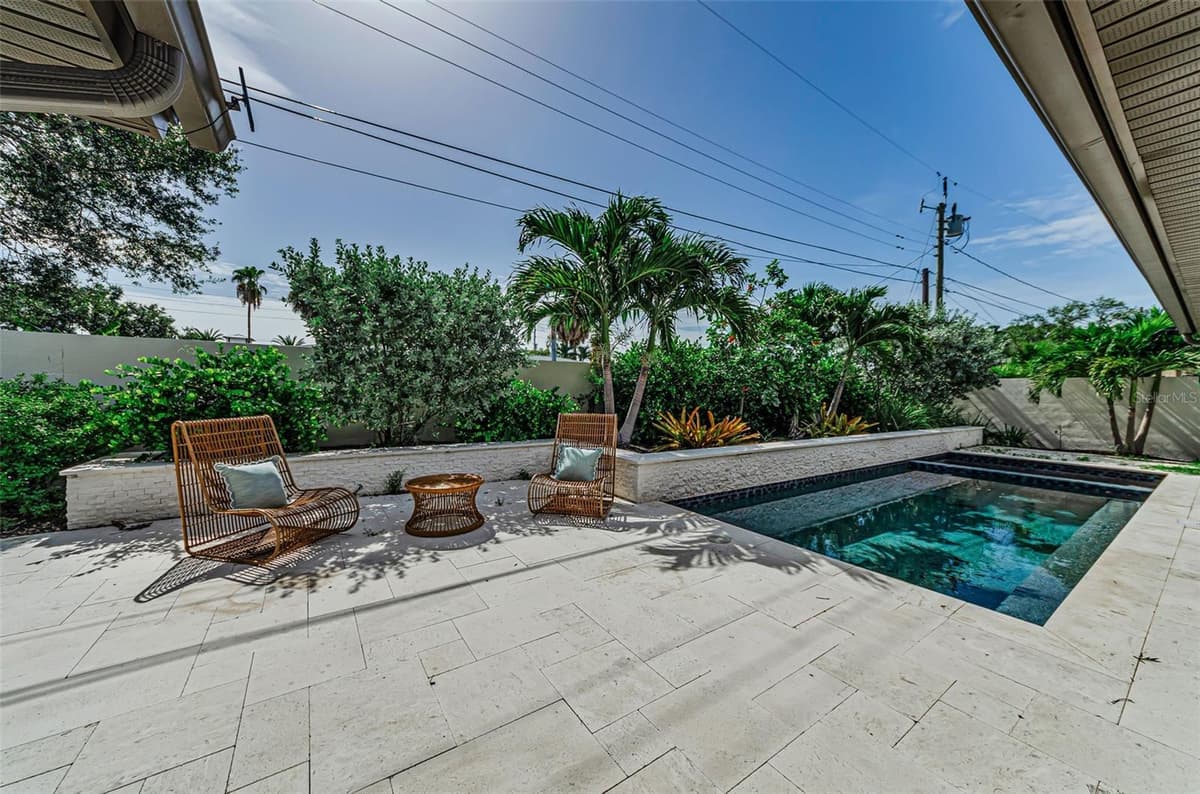 861 RAFAEL BOULEVARD — photo 44 of 51