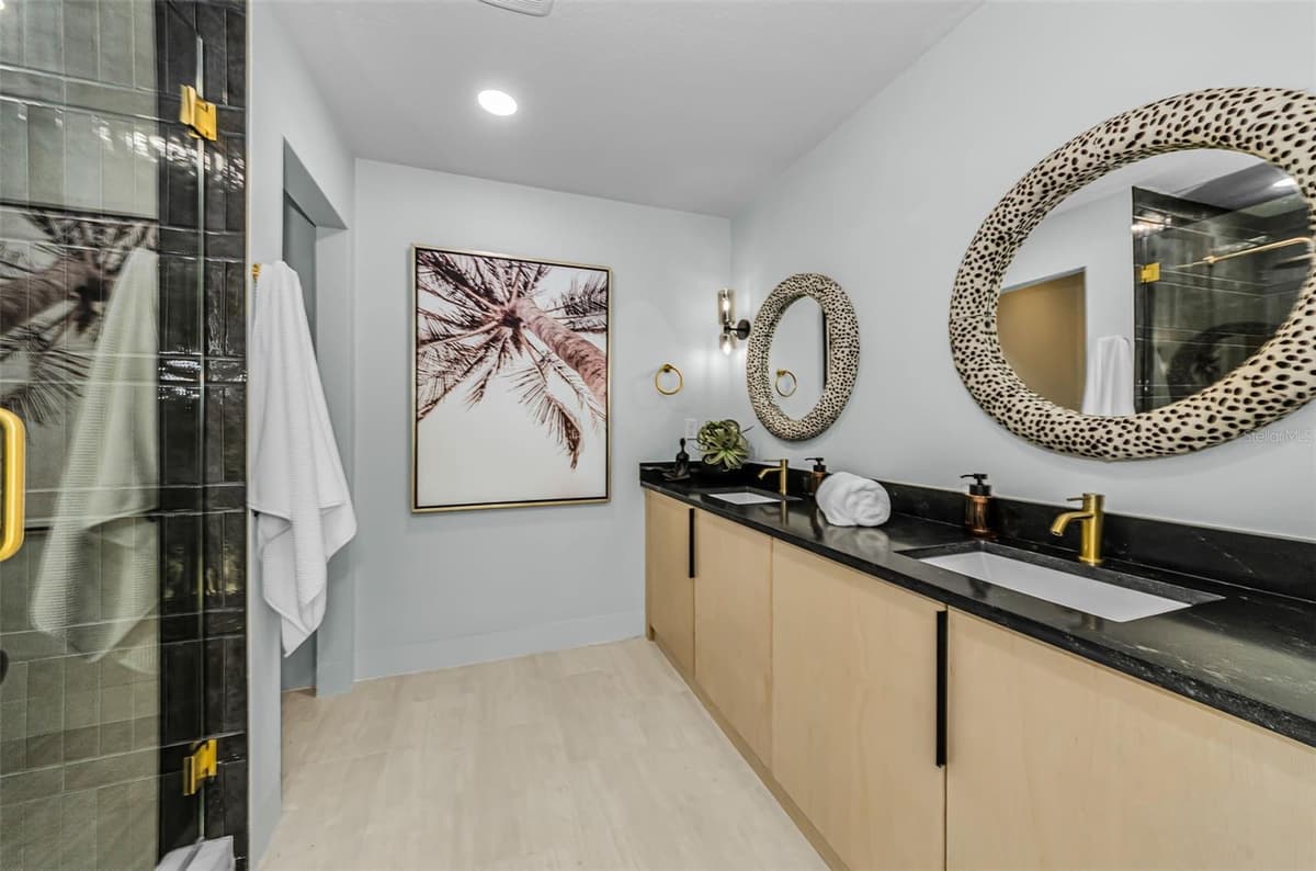 861 RAFAEL BOULEVARD — photo 28 of 51
