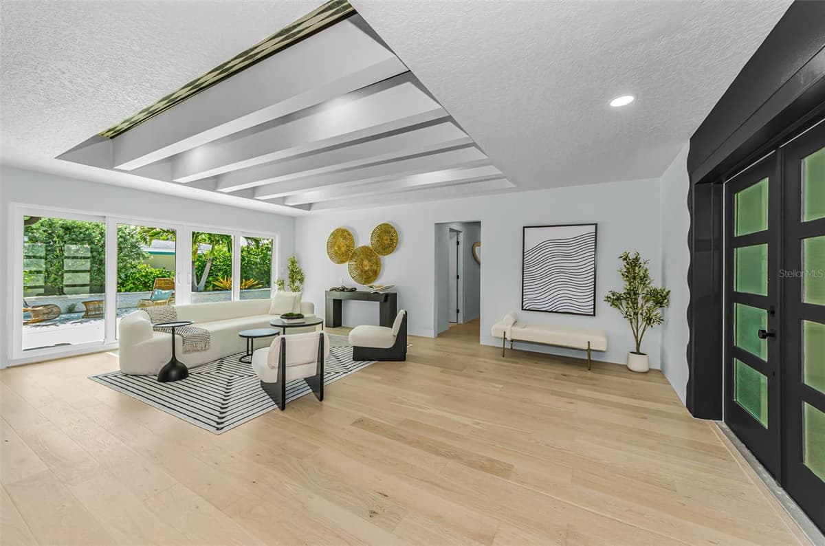 861 RAFAEL BOULEVARD — photo 8 of 51