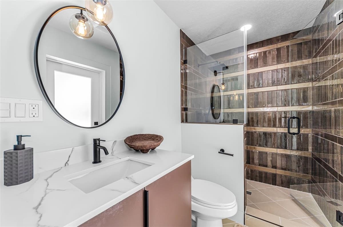 861 RAFAEL BOULEVARD — photo 33 of 51