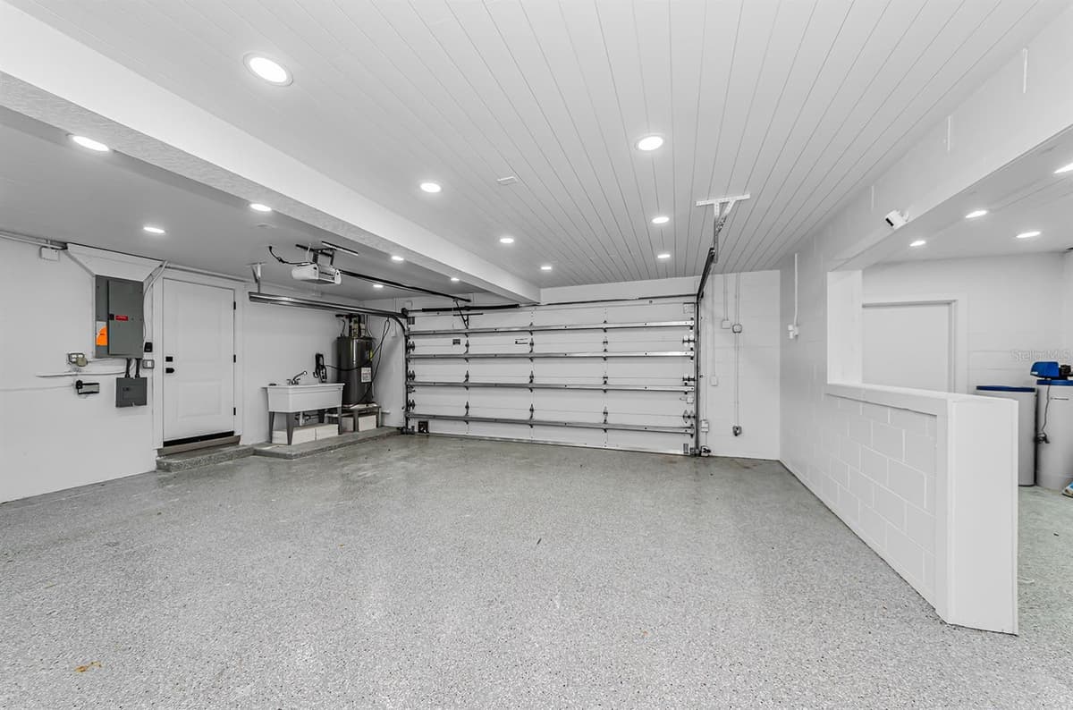 861 RAFAEL BOULEVARD — photo 48 of 51