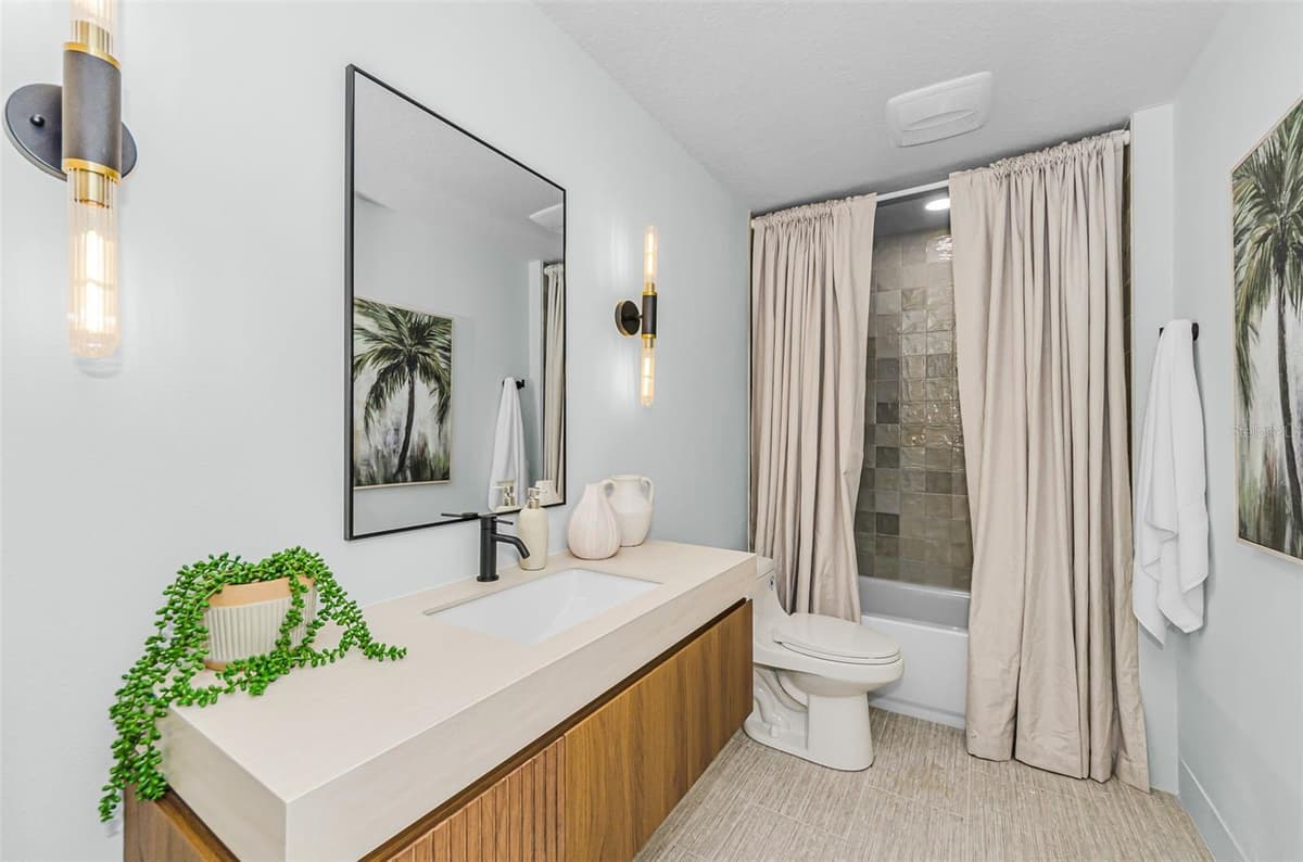 861 RAFAEL BOULEVARD — photo 36 of 51
