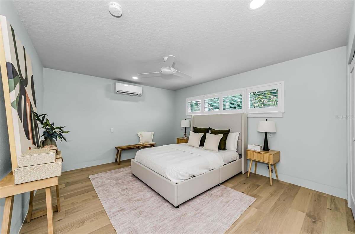 861 RAFAEL BOULEVARD — photo 30 of 51