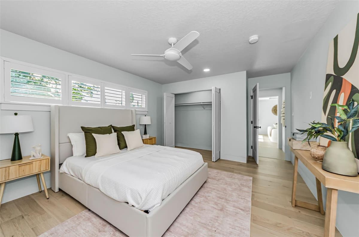 861 RAFAEL BOULEVARD — photo 31 of 51