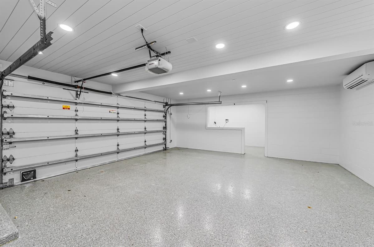 861 RAFAEL BOULEVARD — photo 49 of 51
