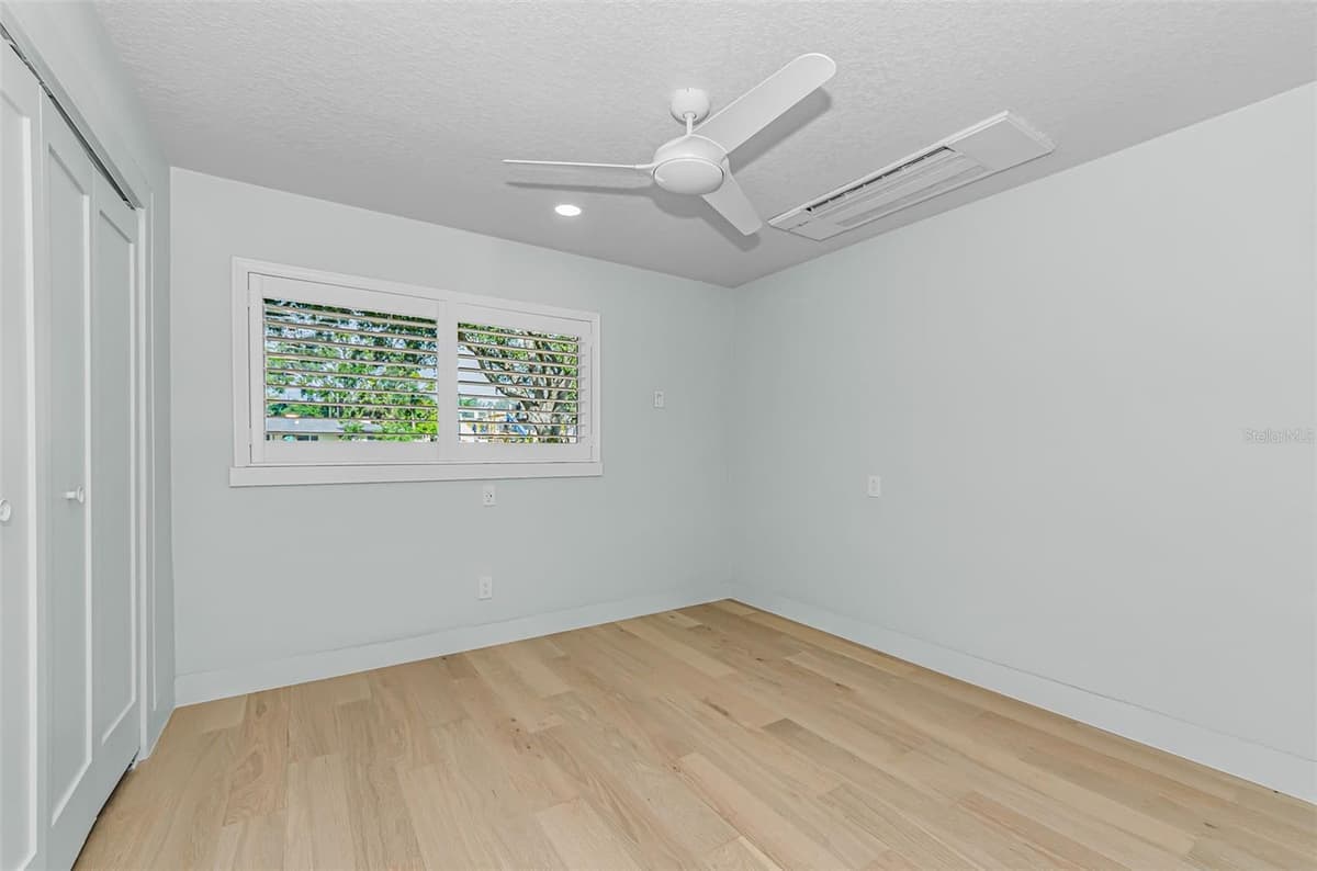 861 RAFAEL BOULEVARD — photo 35 of 51