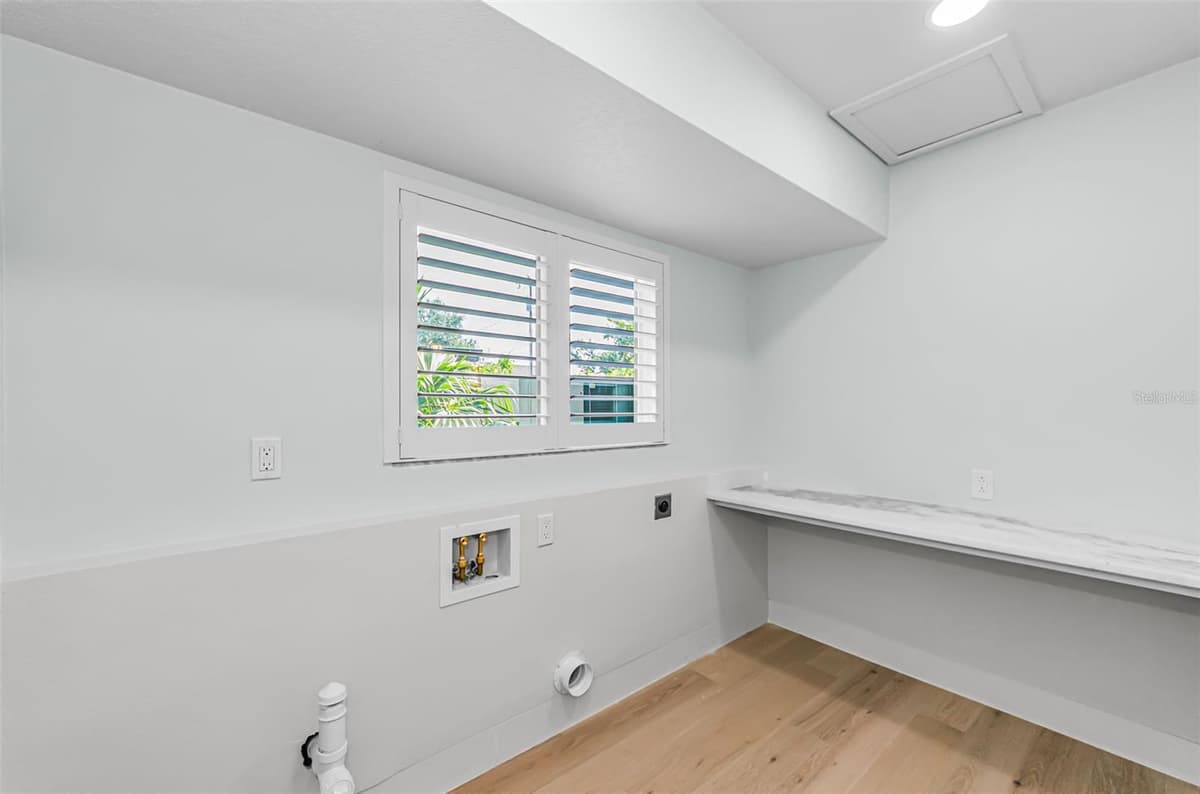 861 RAFAEL BOULEVARD — photo 39 of 51