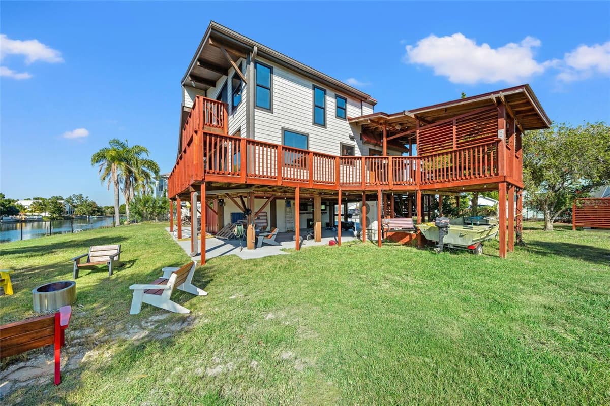 3179 AZALEA DRIVE — photo 67 of 83