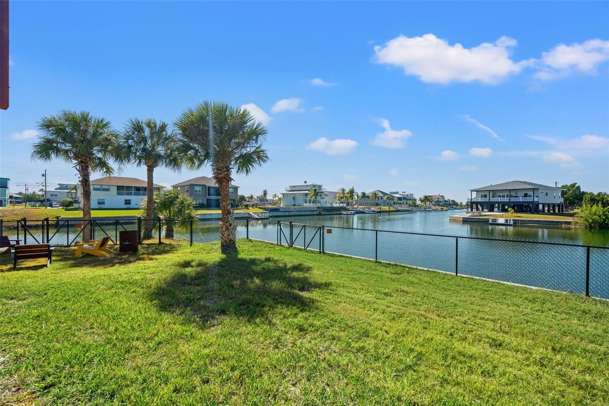 3179 AZALEA DRIVE — photo 68 of 83