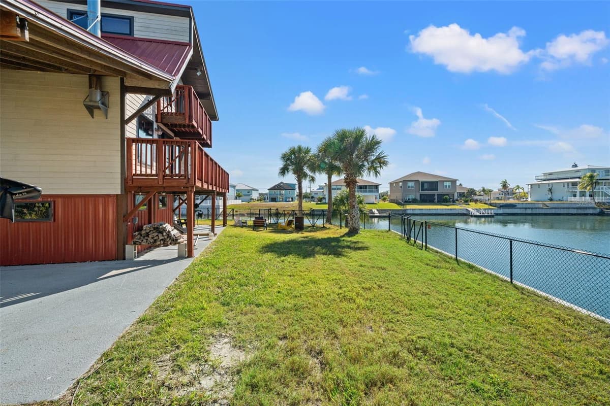 3179 AZALEA DRIVE — photo 69 of 83