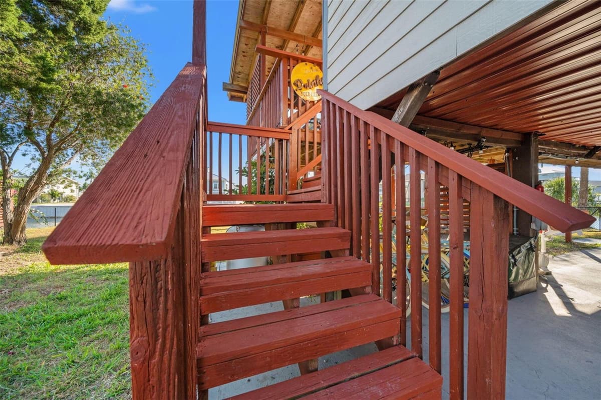 3179 AZALEA DRIVE — photo 14 of 83