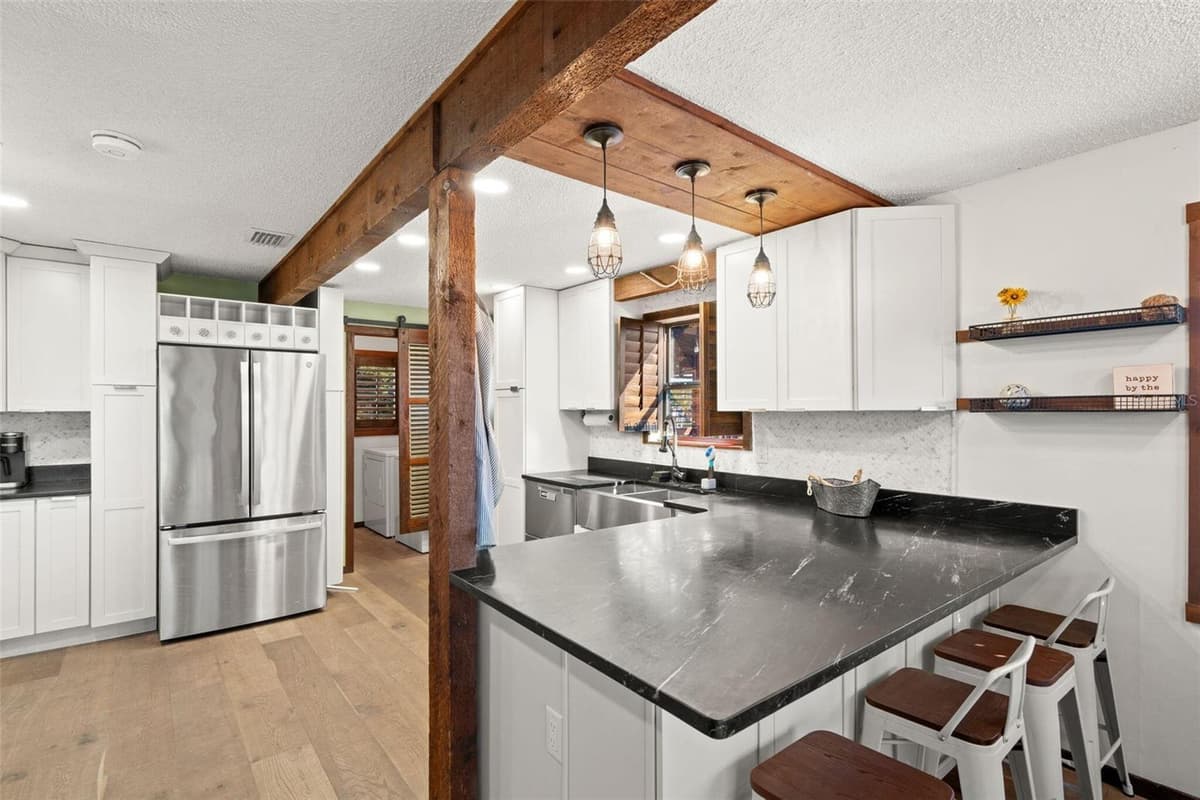3179 AZALEA DRIVE — photo 54 of 83