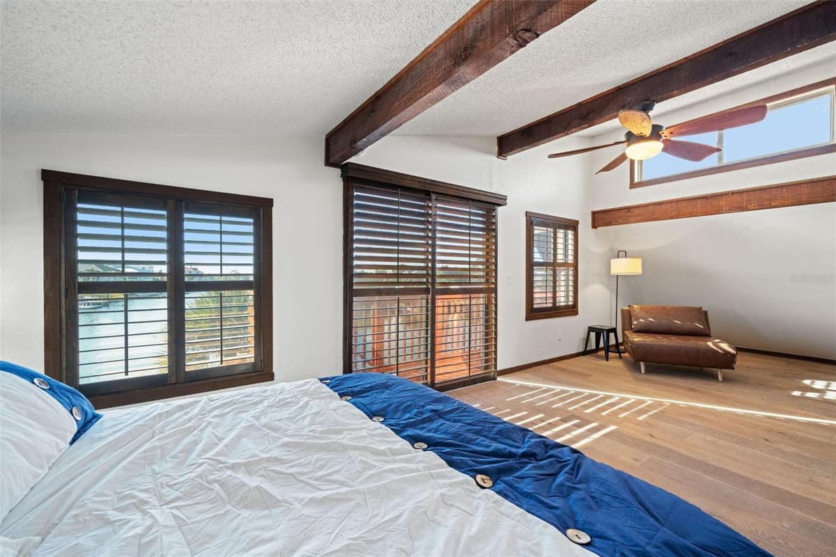 3179 AZALEA DRIVE — photo 32 of 83