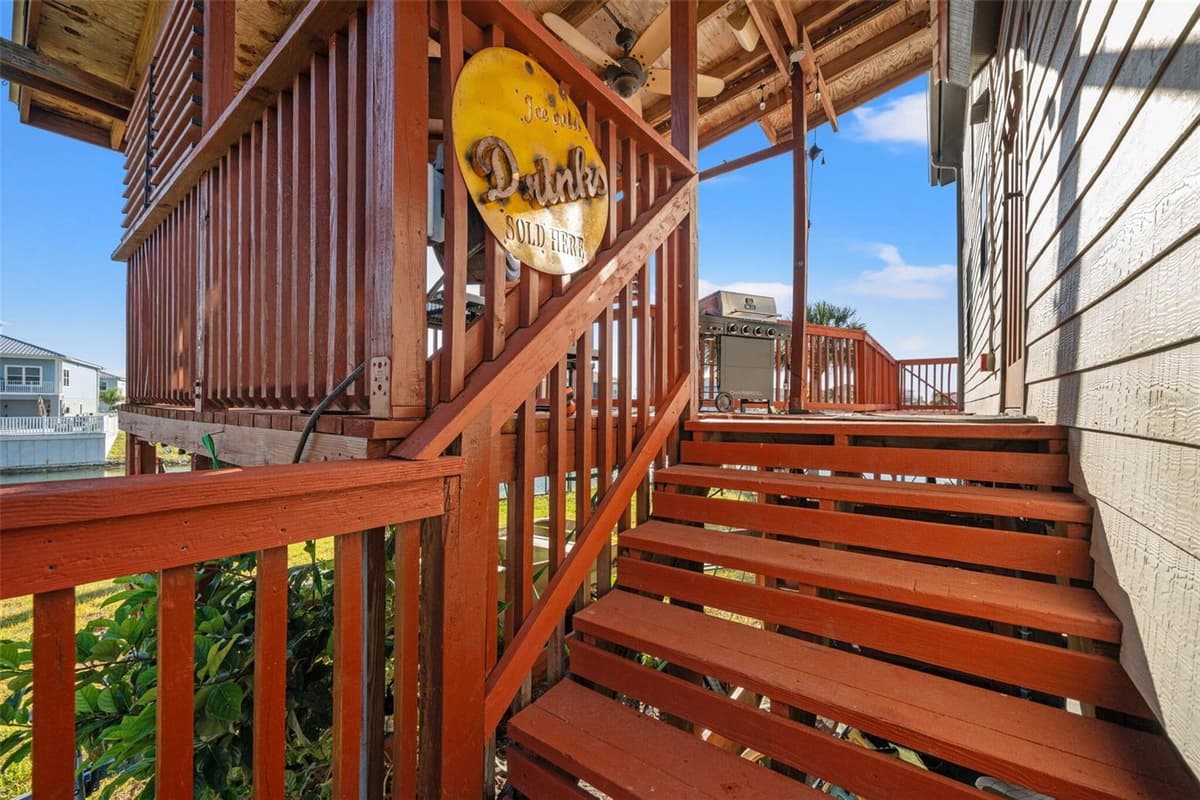 3179 AZALEA DRIVE — photo 13 of 83