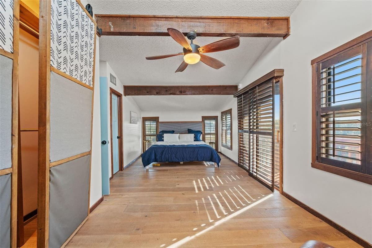 3179 AZALEA DRIVE — photo 36 of 83