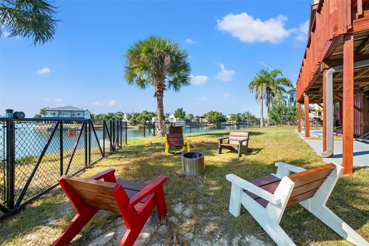 3179 AZALEA DRIVE — photo 66 of 83