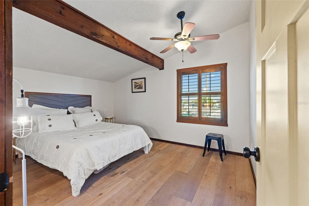 3179 AZALEA DRIVE — photo 40 of 83
