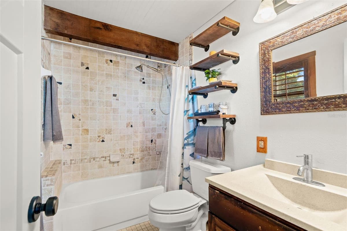 3179 AZALEA DRIVE — photo 60 of 83