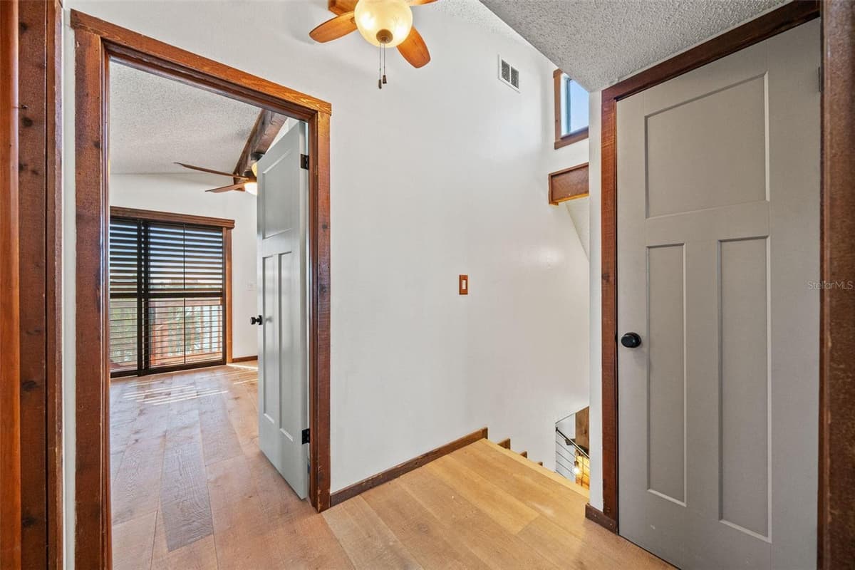 3179 AZALEA DRIVE — photo 42 of 83