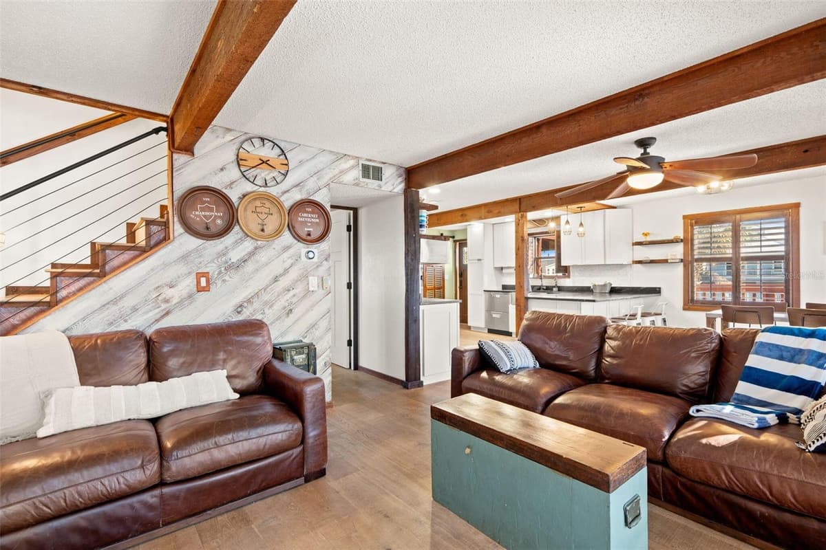 3179 AZALEA DRIVE — photo 58 of 83