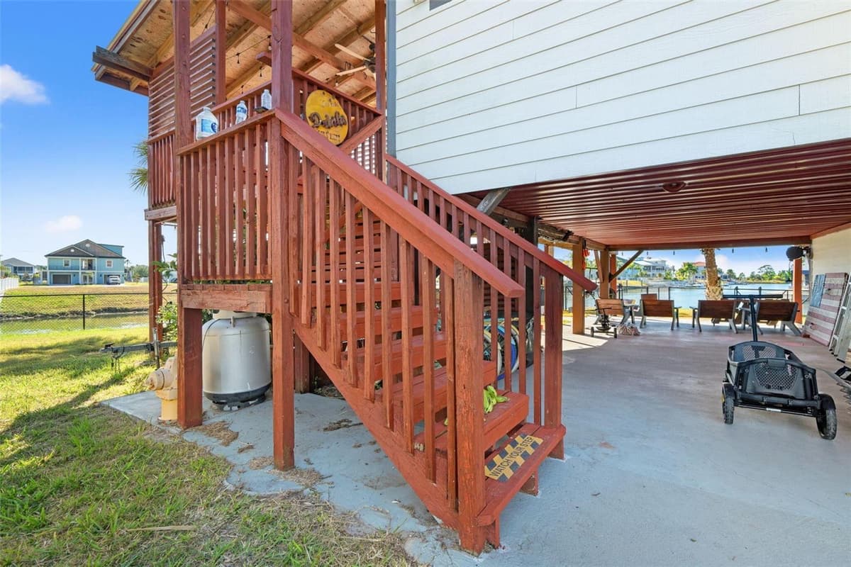 3179 AZALEA DRIVE — photo 65 of 83