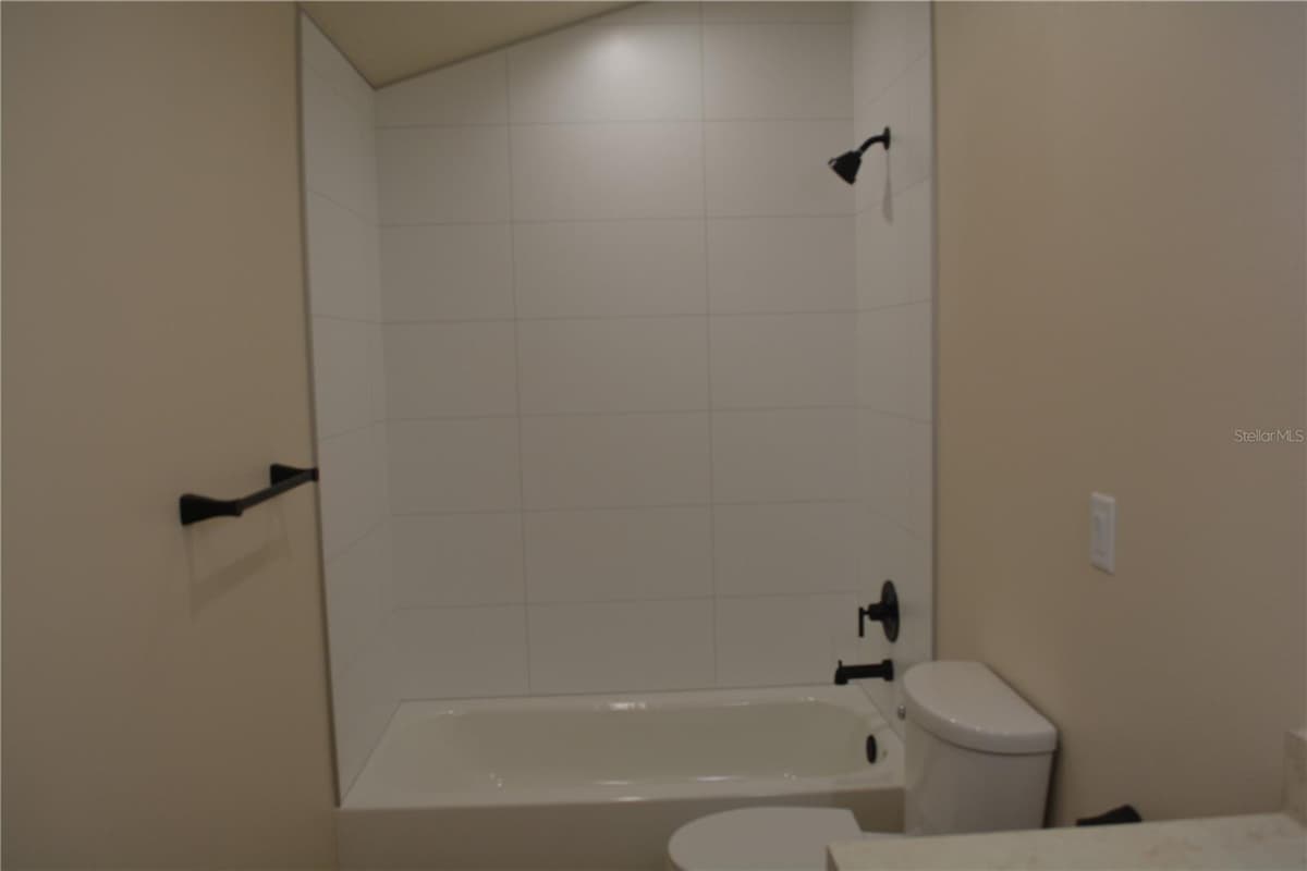 630 THIRD STREET STREET — photo 8 of 14