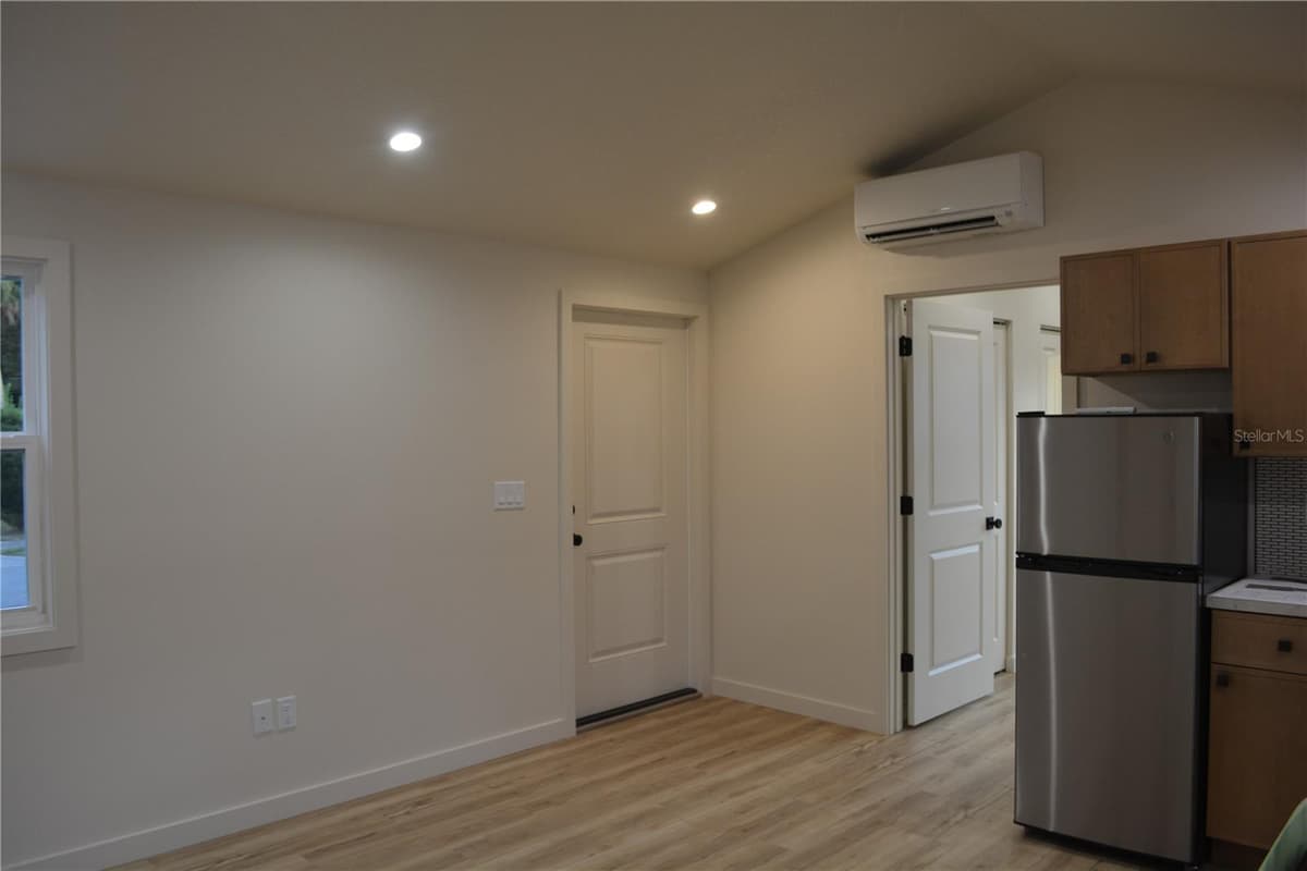 630 THIRD STREET STREET — photo 11 of 14