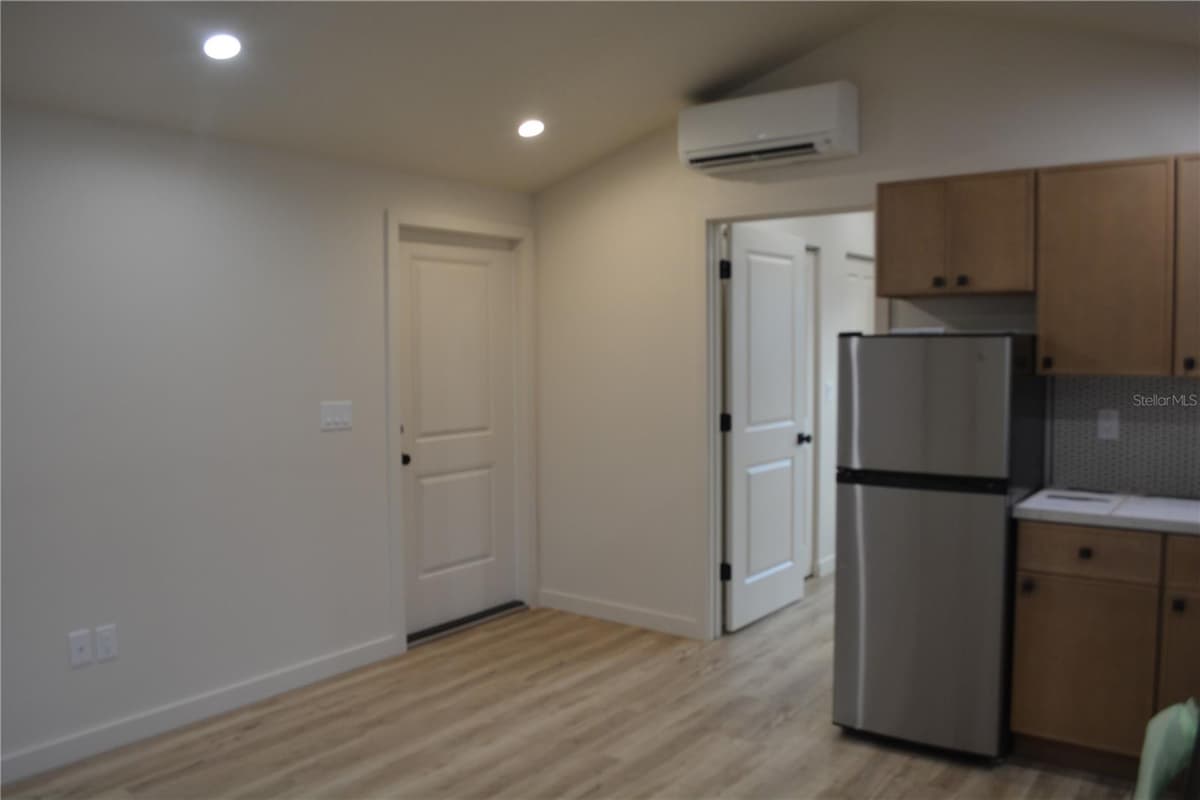 630 THIRD STREET STREET — photo 7 of 14