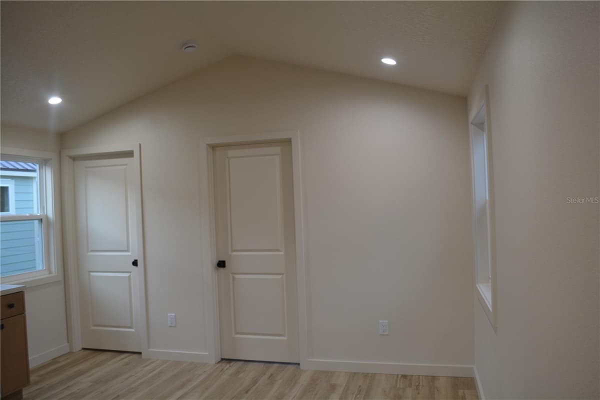 630 THIRD STREET STREET — photo 12 of 14