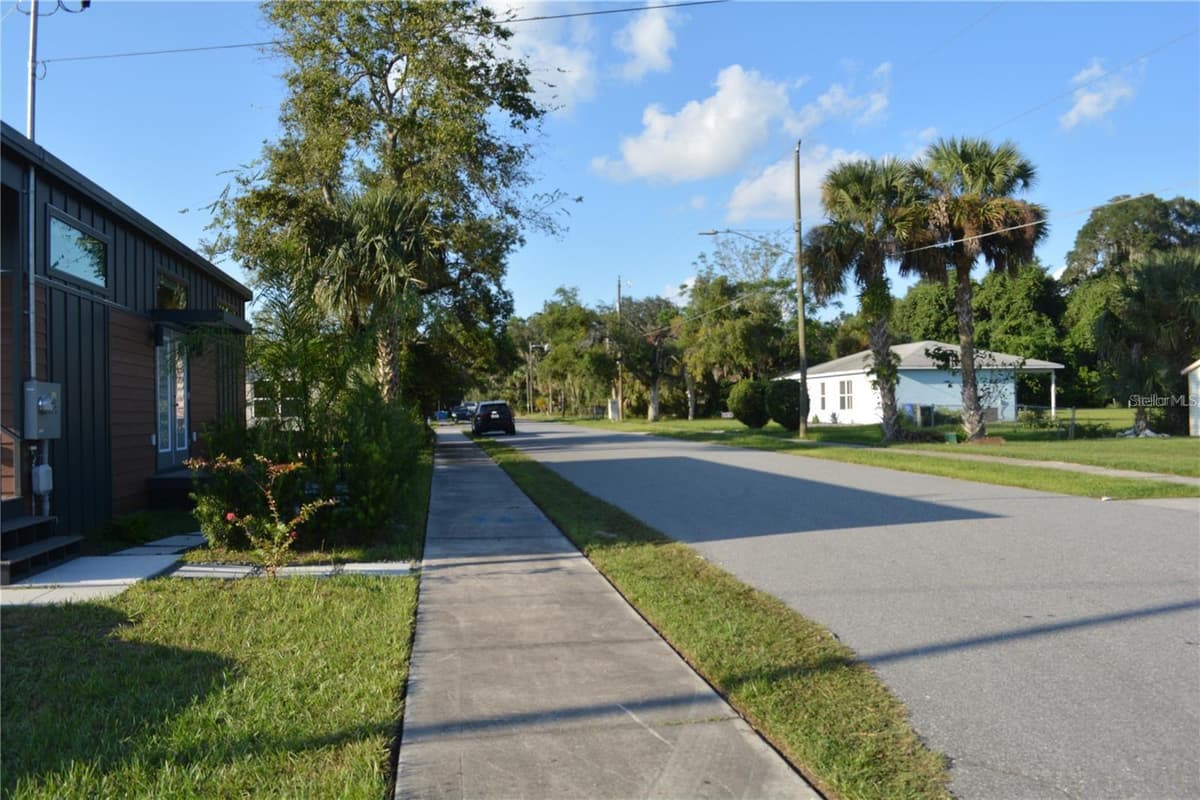 630 THIRD STREET STREET — photo 14 of 14
