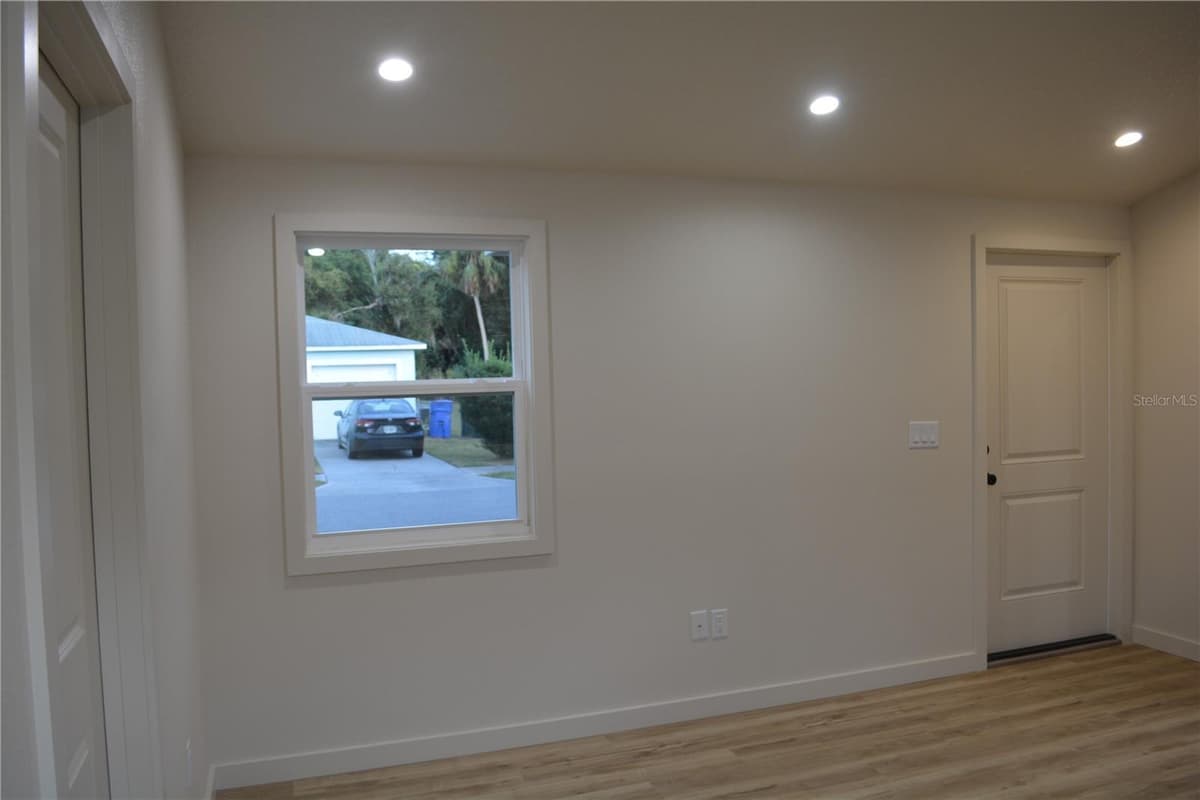 630 THIRD STREET STREET — photo 10 of 14