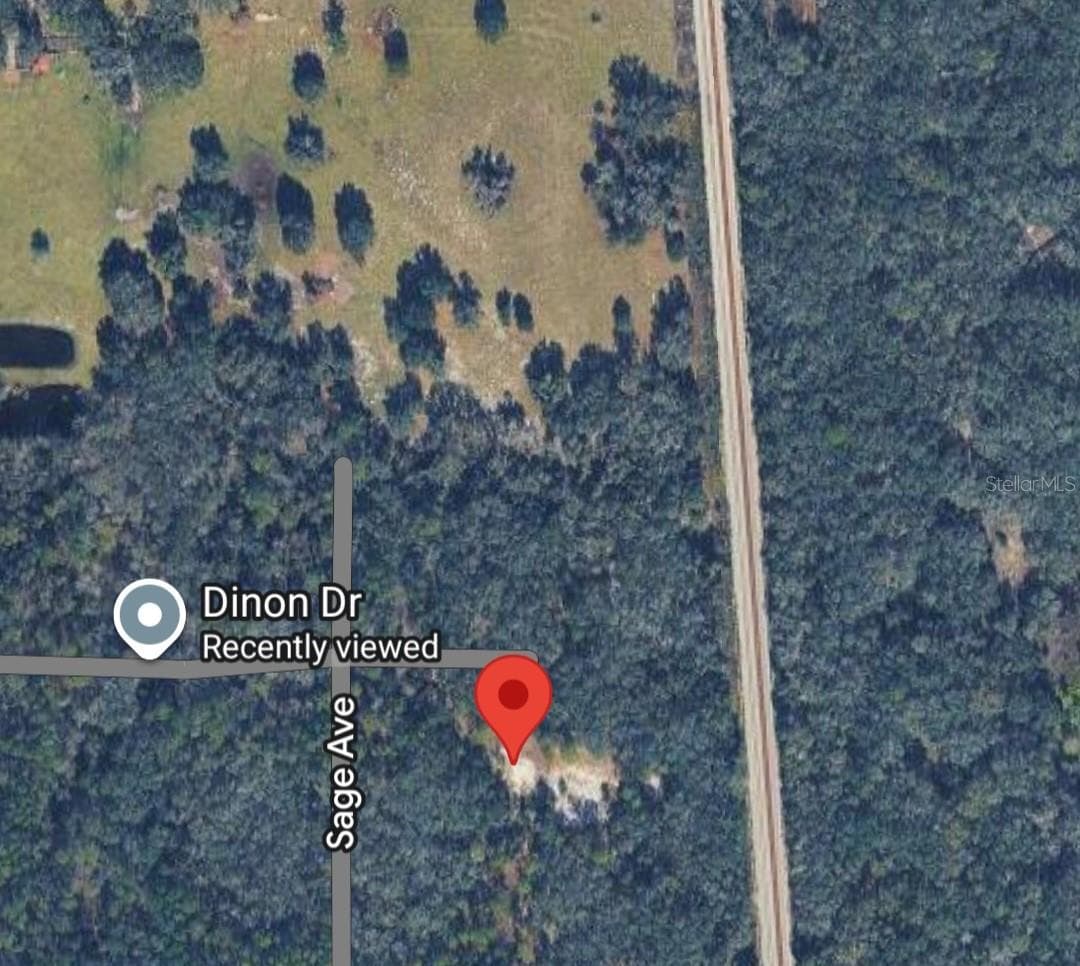 PINON DRIVE — photo 11 of 19
