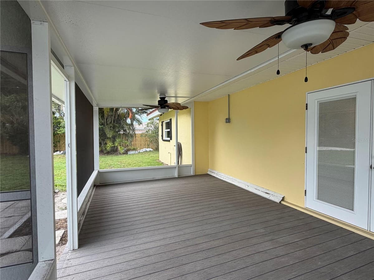 623 PALM BOULEVARD — photo 10 of 23