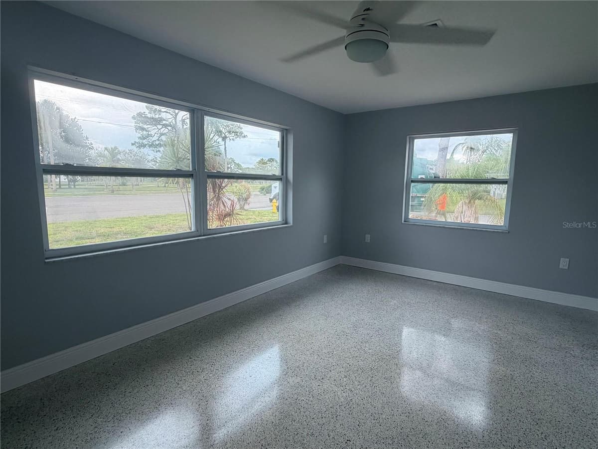 623 PALM BOULEVARD — photo 21 of 23