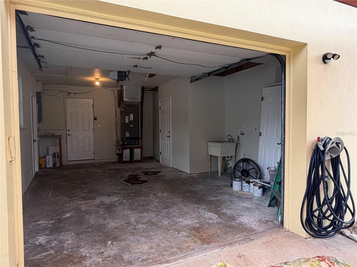 623 PALM BOULEVARD — photo 11 of 23