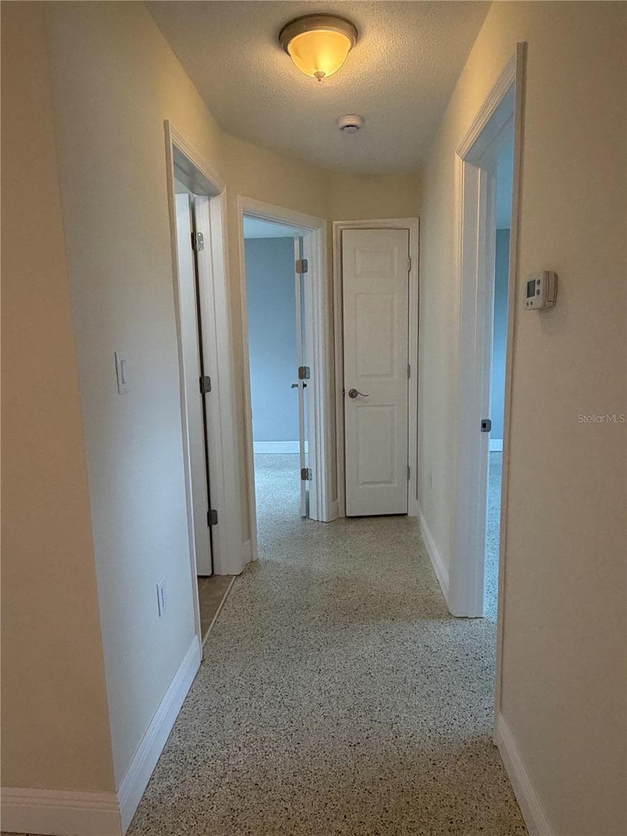 623 PALM BOULEVARD — photo 14 of 23